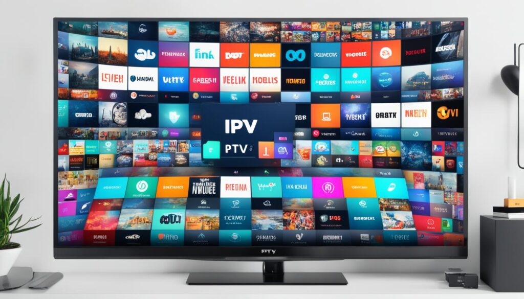 Best IPTV Service Guide