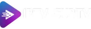 IPTV-SUBTV (1)