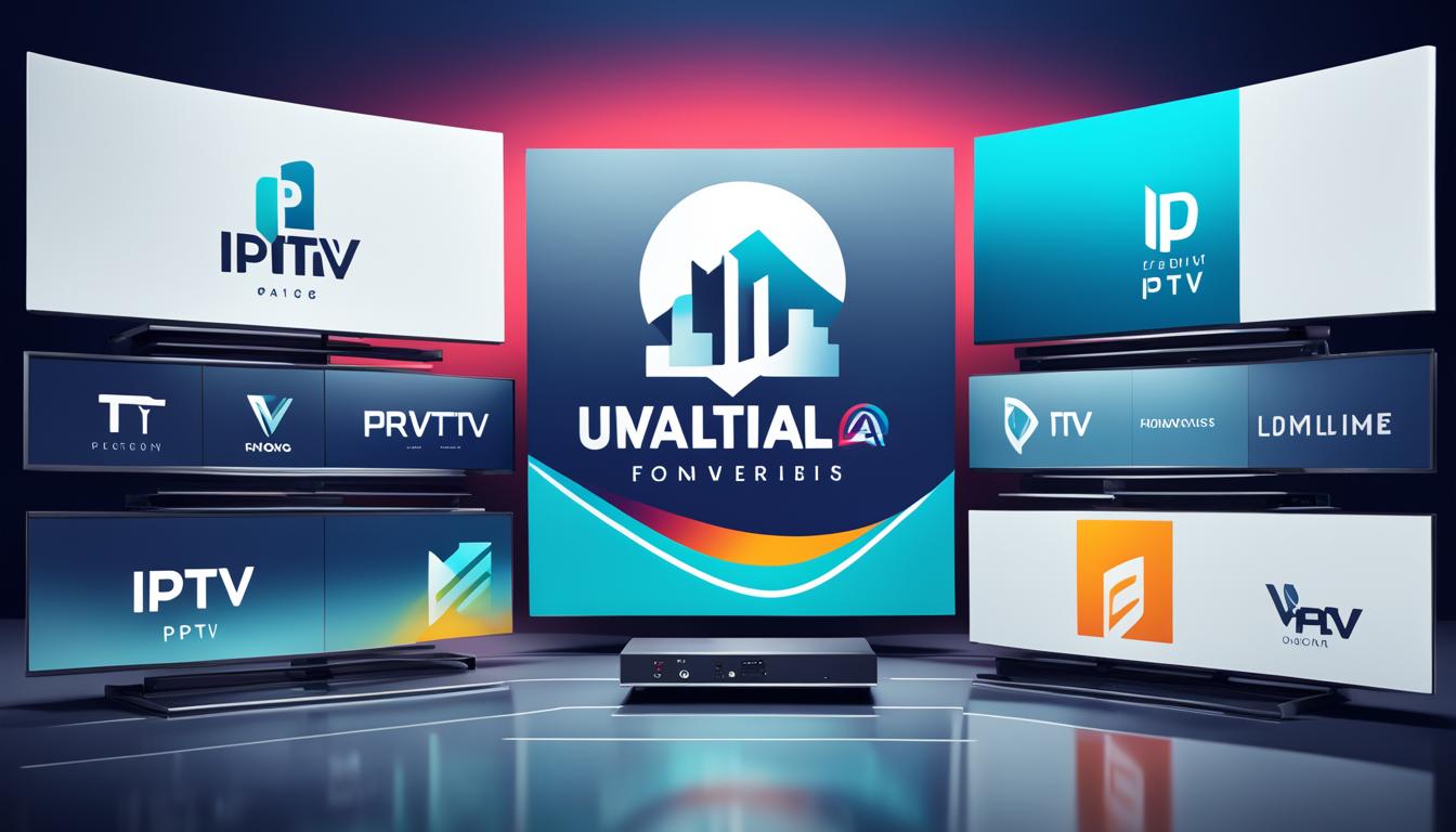 best iptv service