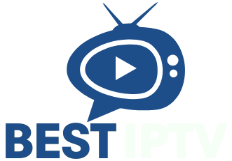 IPTV Subscription IPTV BEST IPTV NORDIC IPTV