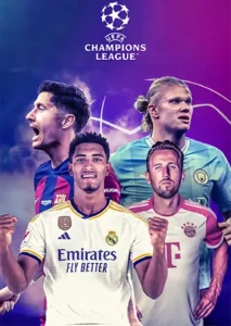 IPTV Subscription IPTV BEST IPTV NORDIC IPTV
