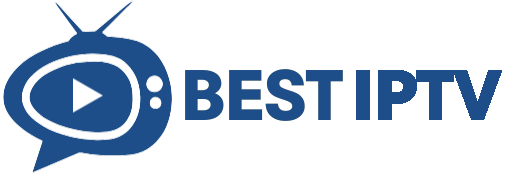 IPTV Subscription IPTV BEST IPTV NORDIC IPTV