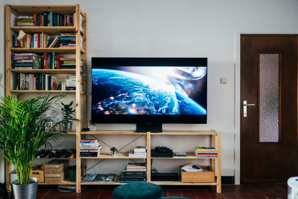 vad kostar iptv How to Download TiviMate on Firestick tivimate premium, tivimate closed captions on, tivimate iptv player