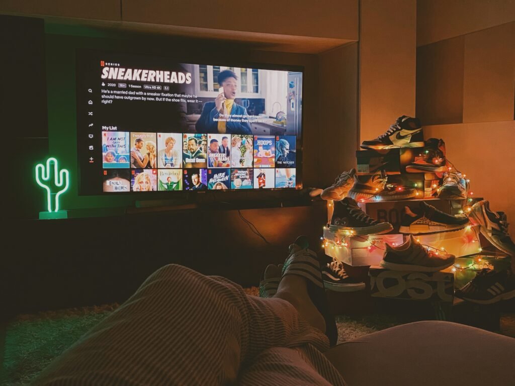 vad är iptv How to Download TiviMate on Firestick tivimate premium, tivimate closed captions on, tivimate iptv player