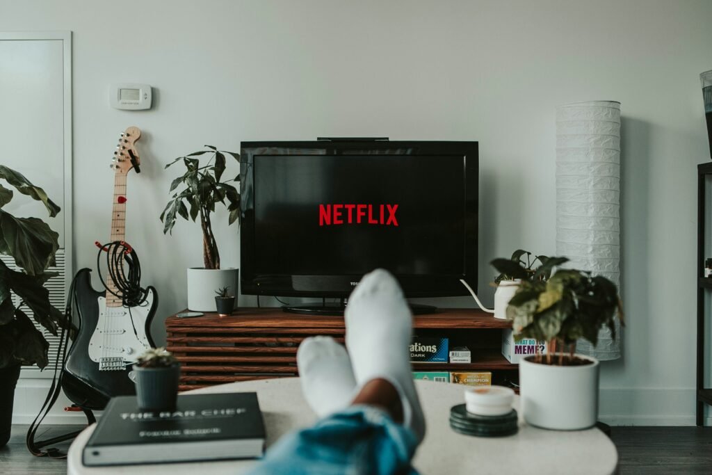 το καλυτερο iptv iptv bolaget
