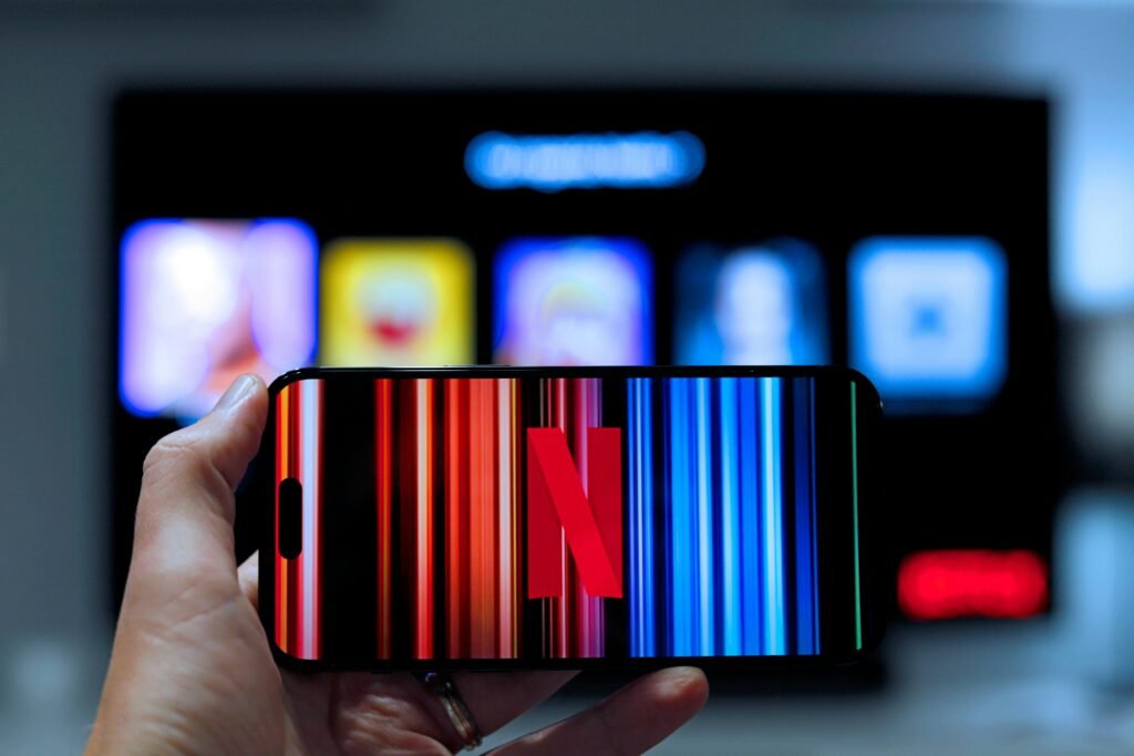 iptv τι ειναι iptv utan box
