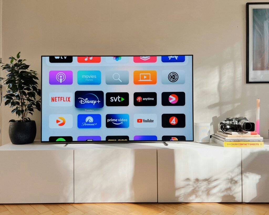 iptv και vpn iptv worldwide