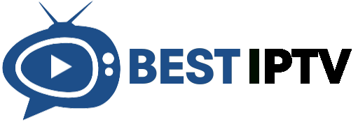 IPTV Subscription IPTV BEST IPTV NORDIC IPTV
